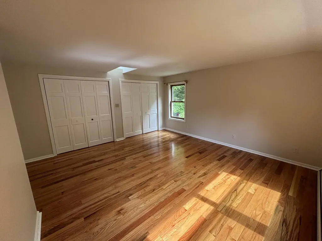 17 Curtis Road Freeport ME 04032