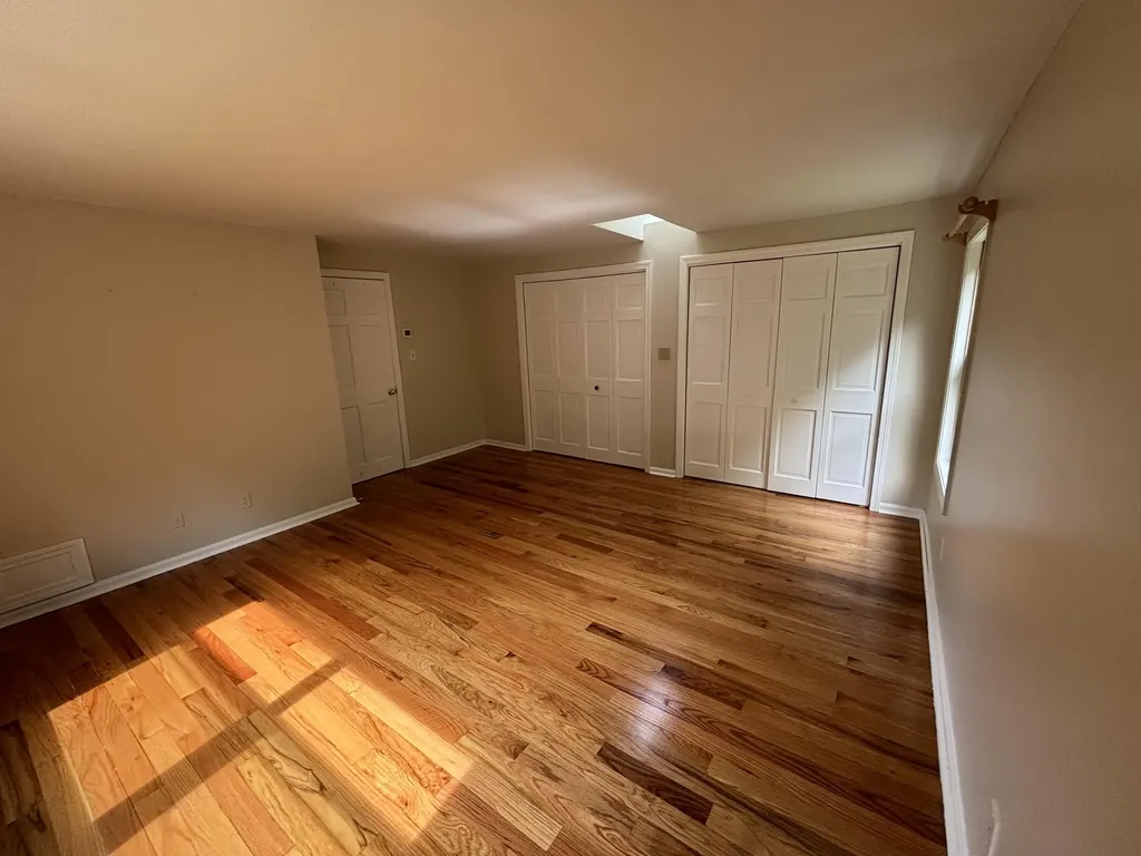 17 Curtis Road Freeport ME 04032