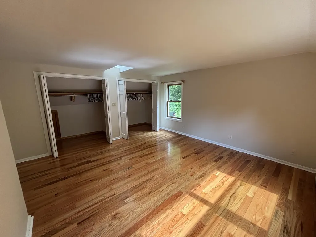 17 Curtis Road Freeport ME 04032