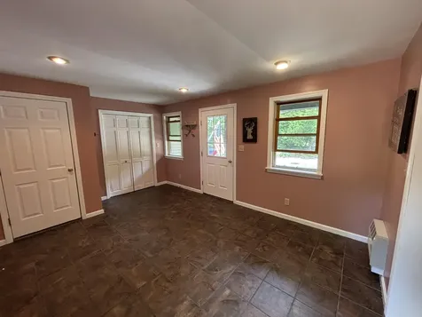 17 Curtis Road Freeport ME 04032
