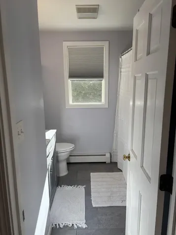 17 Curtis Road Freeport ME 04032