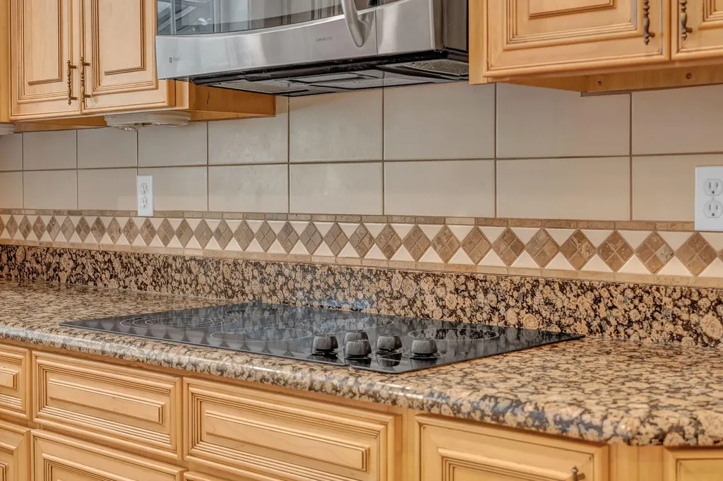 73 Woodland Road Durham ME 04222
