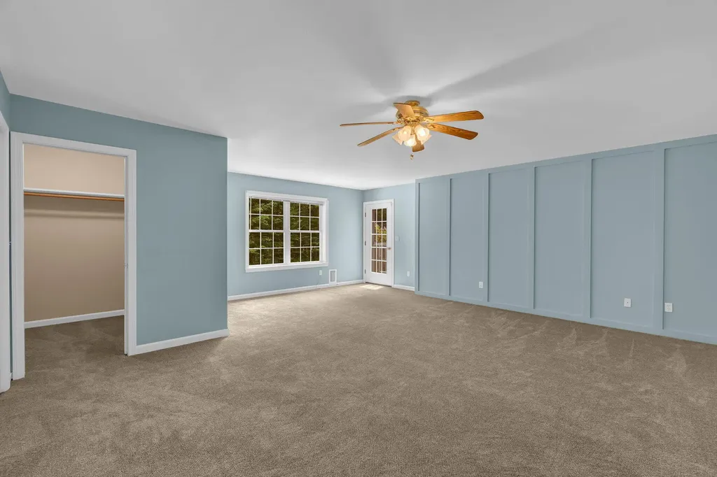 73 Woodland Road Durham ME 04222