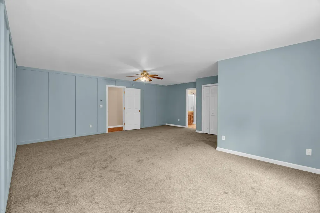 73 Woodland Road Durham ME 04222
