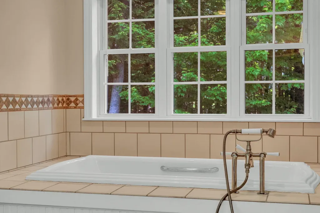 73 Woodland Road Durham ME 04222