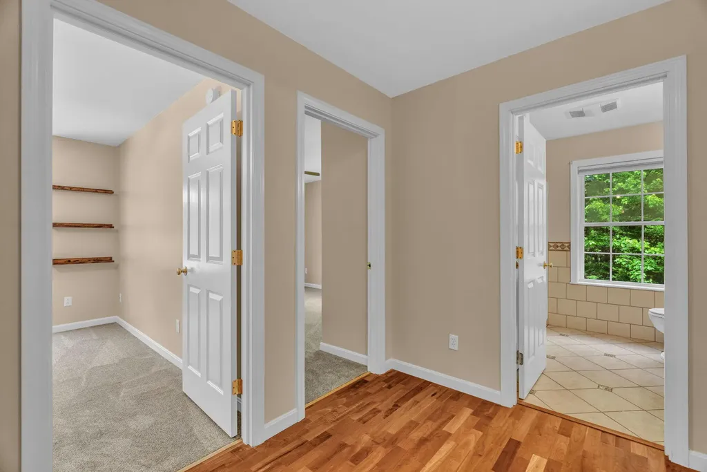 73 Woodland Road Durham ME 04222