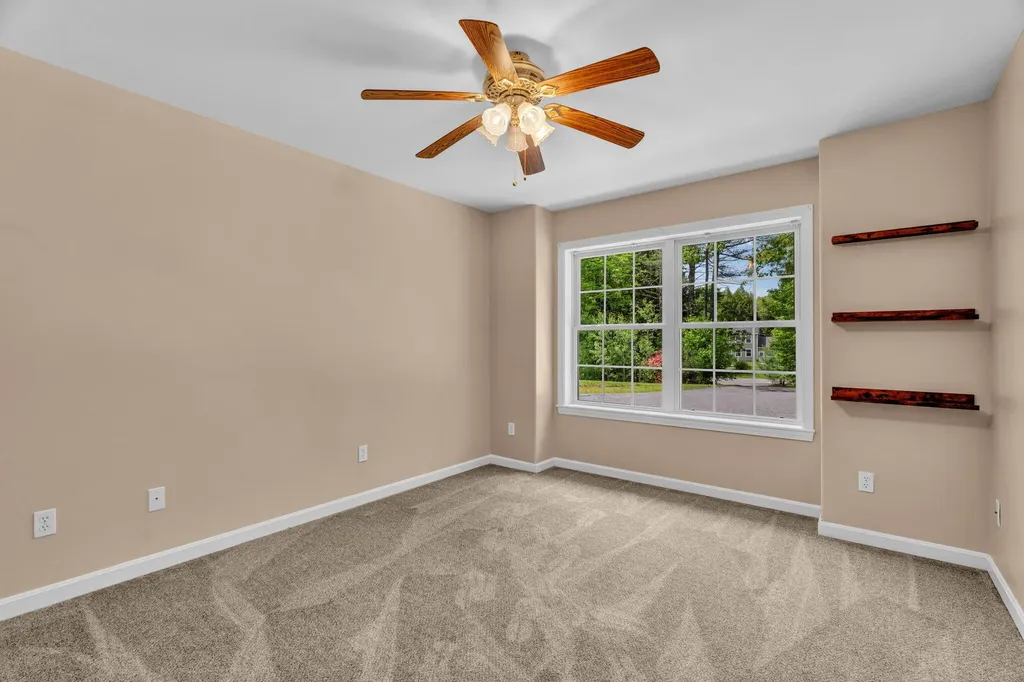 73 Woodland Road Durham ME 04222