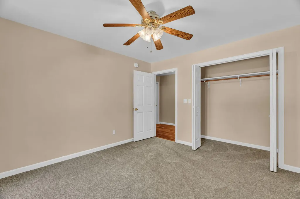 73 Woodland Road Durham ME 04222