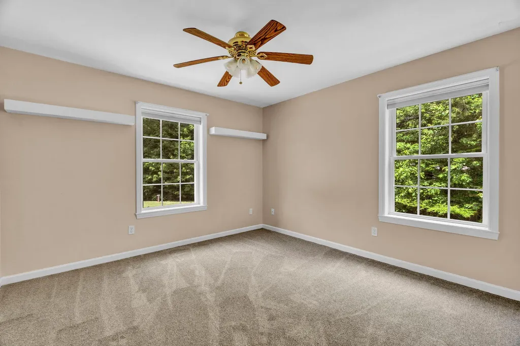 73 Woodland Road Durham ME 04222
