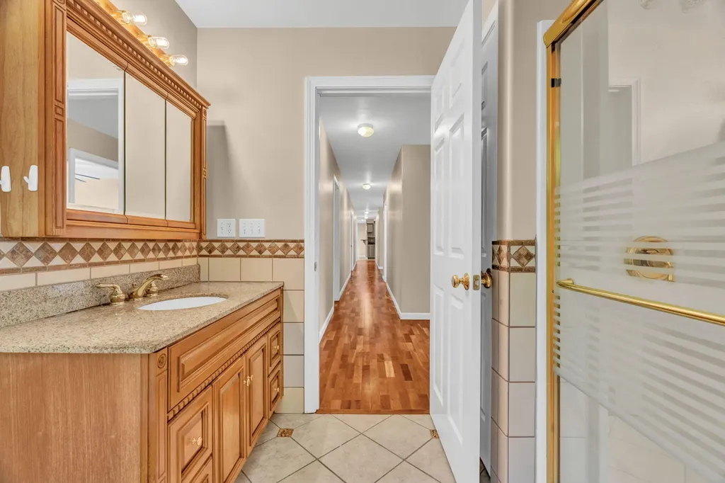 73 Woodland Road Durham ME 04222