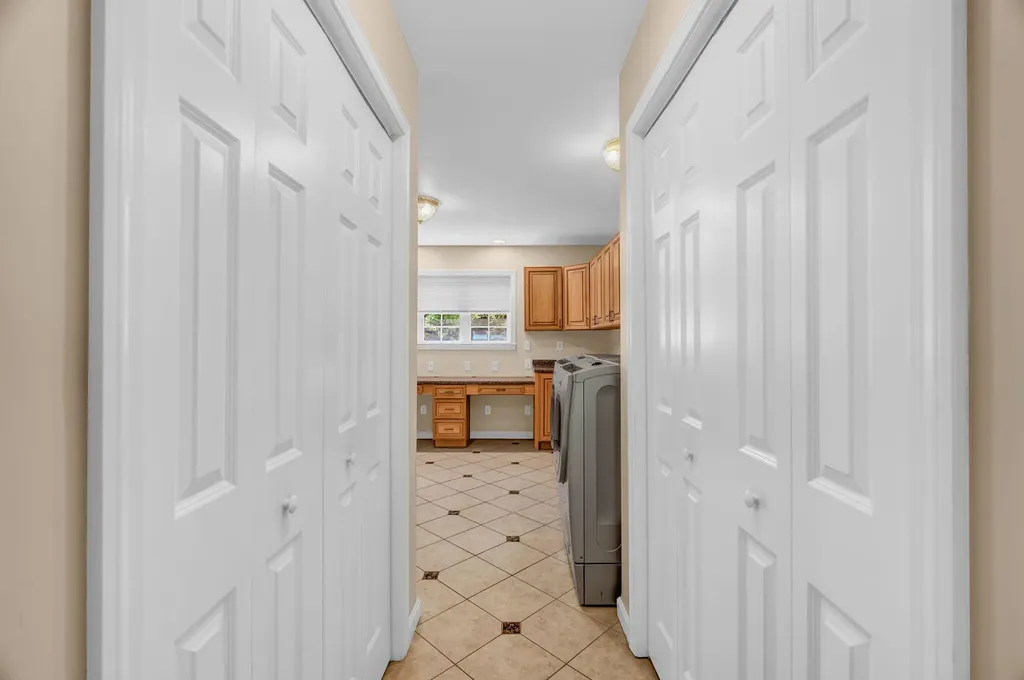 73 Woodland Road Durham ME 04222