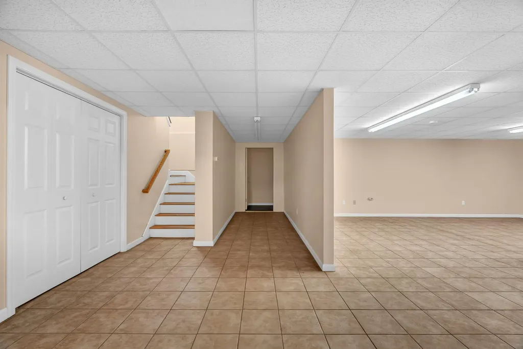 73 Woodland Road Durham ME 04222