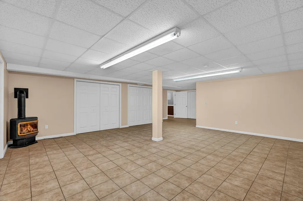 73 Woodland Road Durham ME 04222