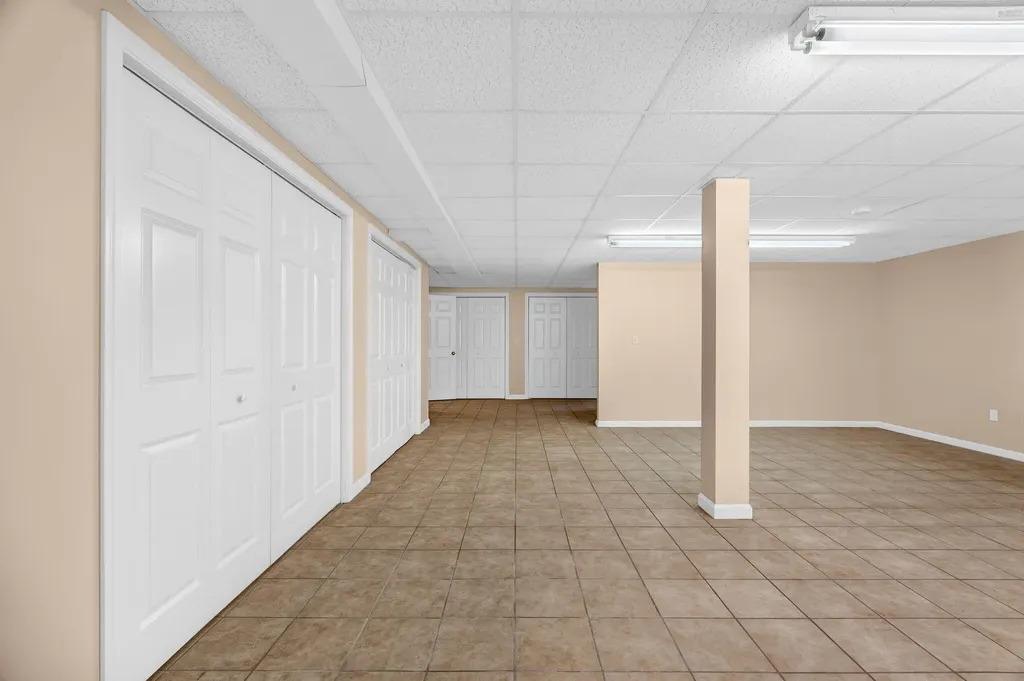 73 Woodland Road Durham ME 04222