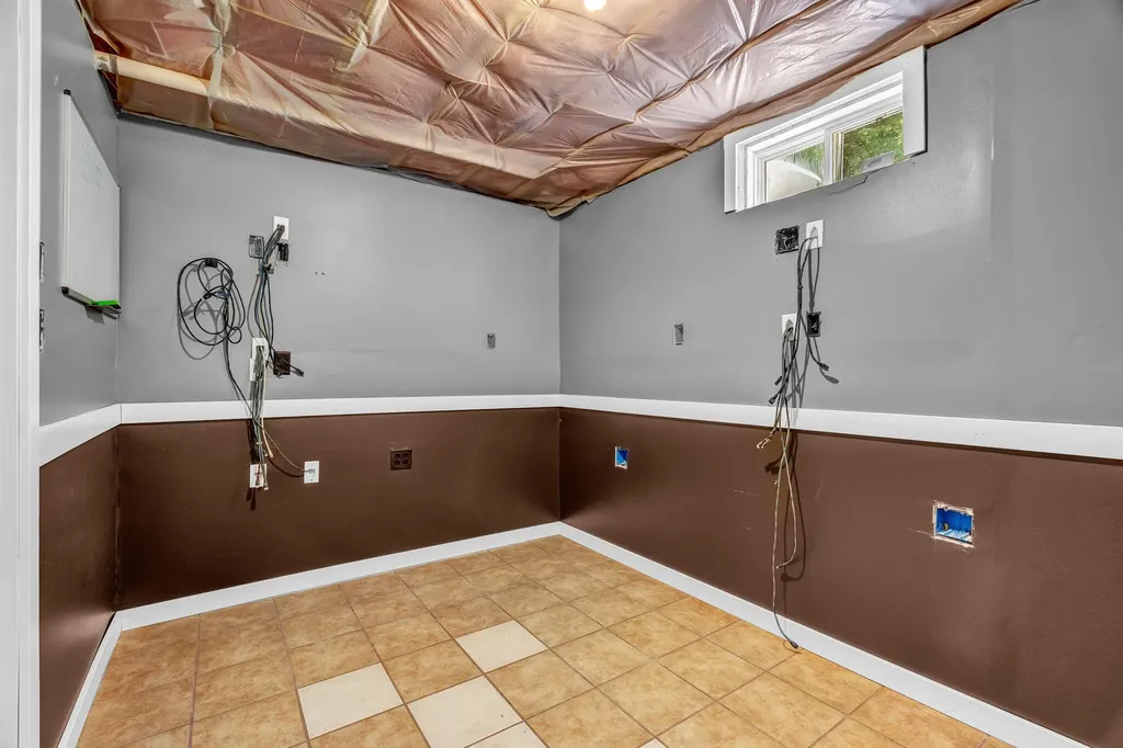 73 Woodland Road Durham ME 04222