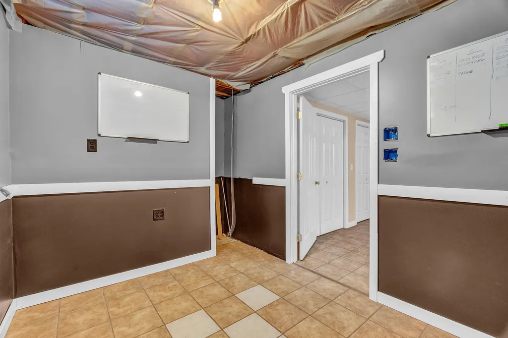 73 Woodland Road Durham ME 04222