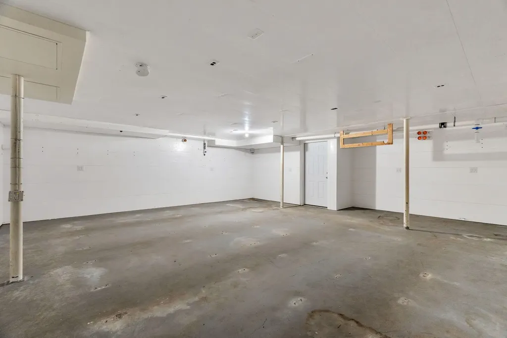 73 Woodland Road Durham ME 04222