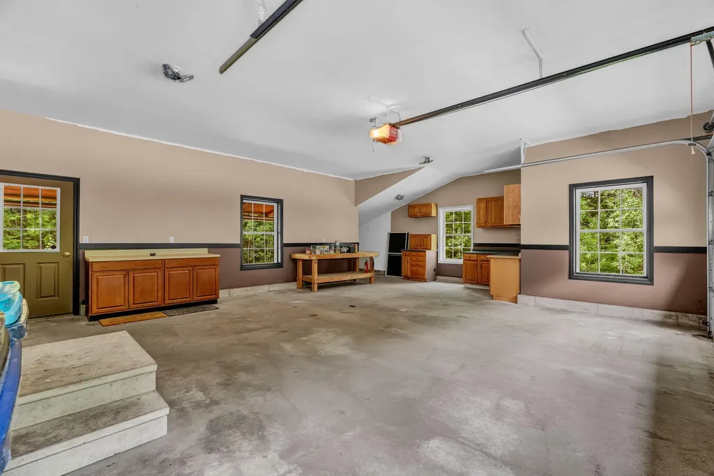 73 Woodland Road Durham ME 04222