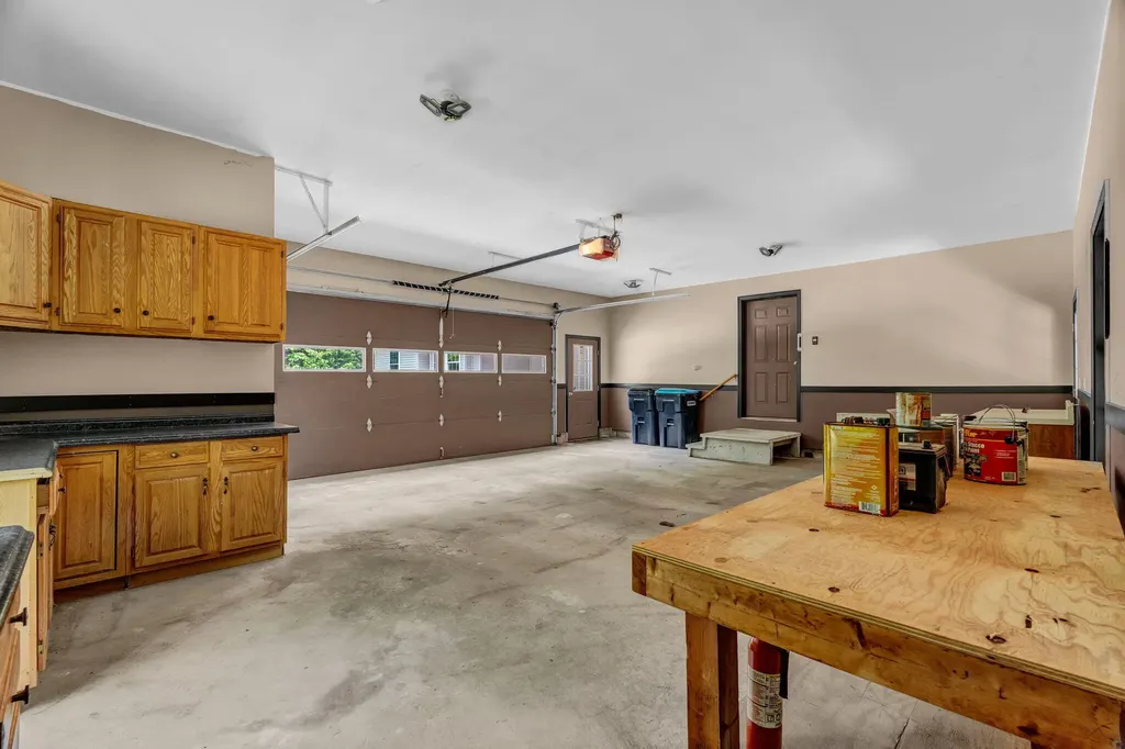 73 Woodland Road Durham ME 04222