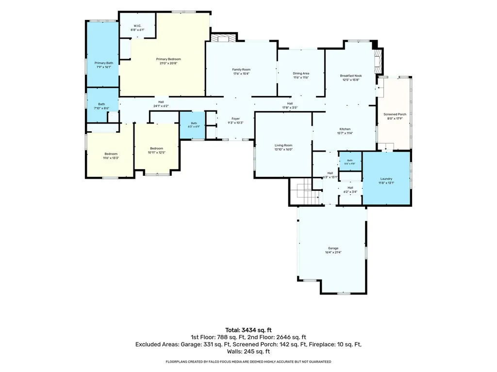 73 Woodland Road Durham ME 04222
