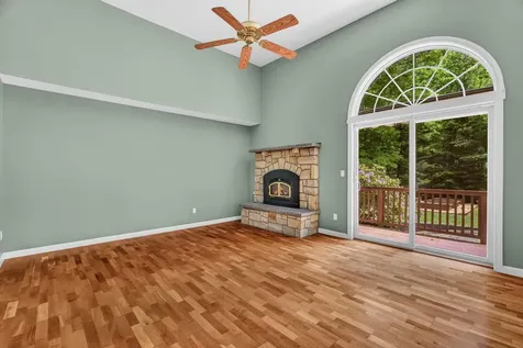 73 Woodland Road Durham ME 04222
