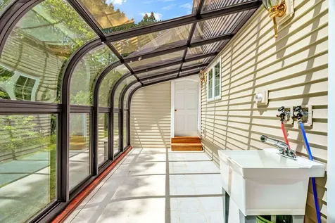 73 Woodland Road Durham ME 04222