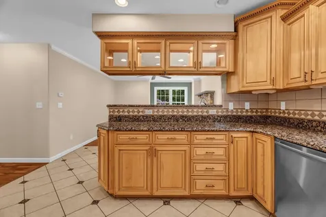 73 Woodland Road Durham ME 04222