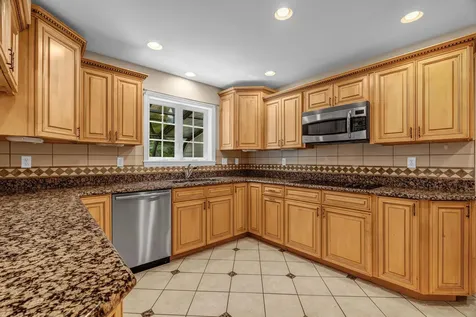 73 Woodland Road Durham ME 04222