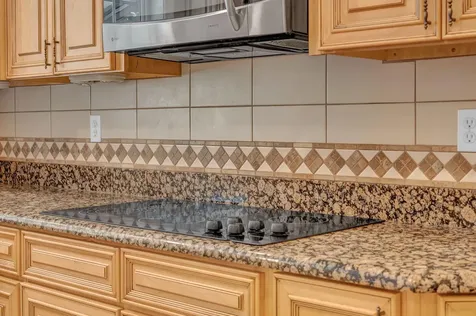 73 Woodland Road Durham ME 04222