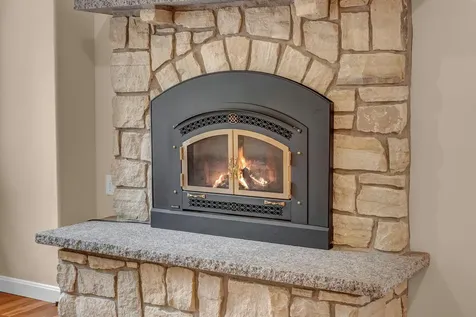 73 Woodland Road Durham ME 04222