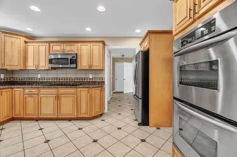 73 Woodland Road Durham ME 04222