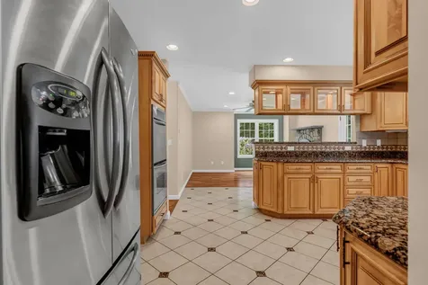 73 Woodland Road Durham ME 04222