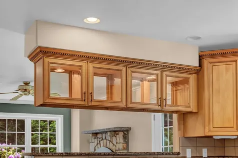 73 Woodland Road Durham ME 04222