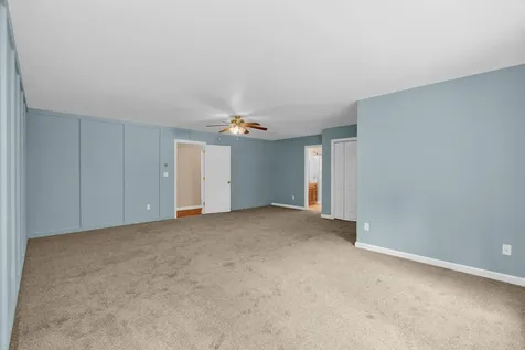 73 Woodland Road Durham ME 04222