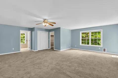 73 Woodland Road Durham ME 04222