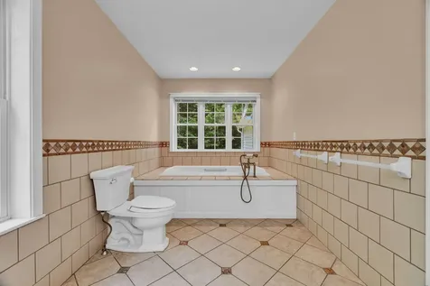 73 Woodland Road Durham ME 04222