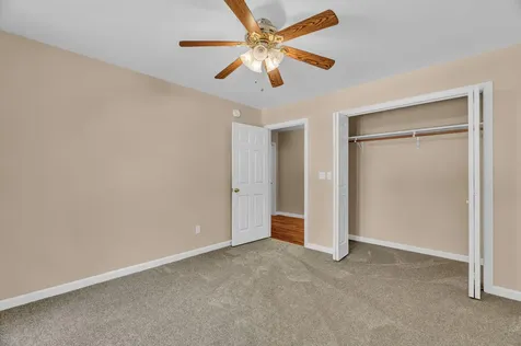 73 Woodland Road Durham ME 04222
