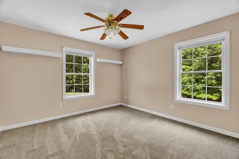 73 Woodland Road Durham ME 04222