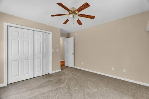 73 Woodland Road Durham ME 04222