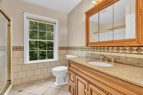 73 Woodland Road Durham ME 04222