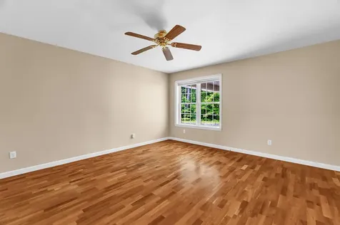73 Woodland Road Durham ME 04222