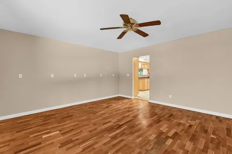 73 Woodland Road Durham ME 04222