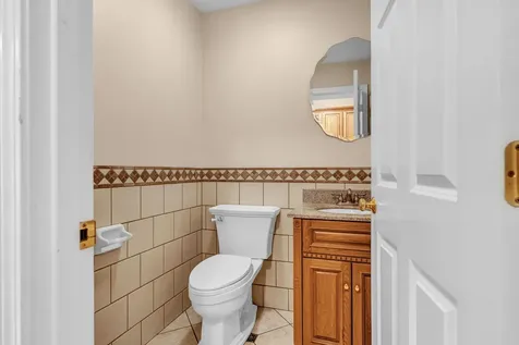 73 Woodland Road Durham ME 04222