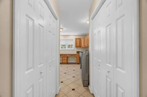 73 Woodland Road Durham ME 04222