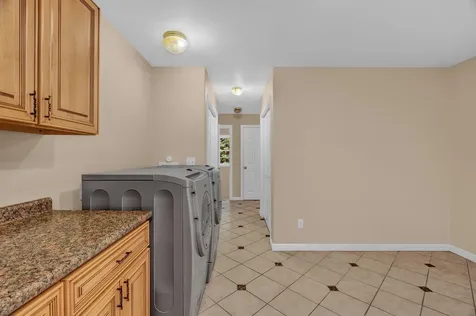 73 Woodland Road Durham ME 04222