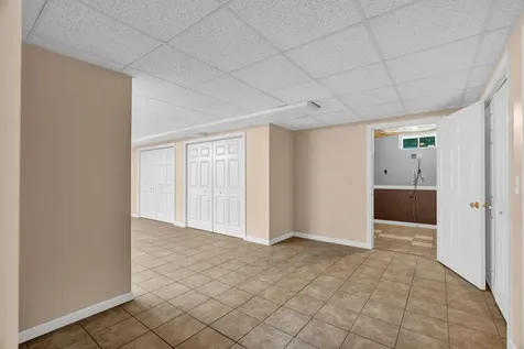 73 Woodland Road Durham ME 04222