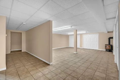 73 Woodland Road Durham ME 04222