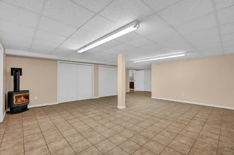 73 Woodland Road Durham ME 04222