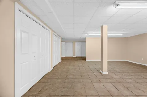 73 Woodland Road Durham ME 04222