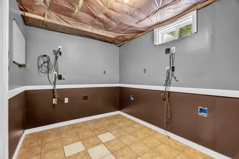 73 Woodland Road Durham ME 04222